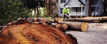 Best Hazardous Tree Removal  in Middletown, KY